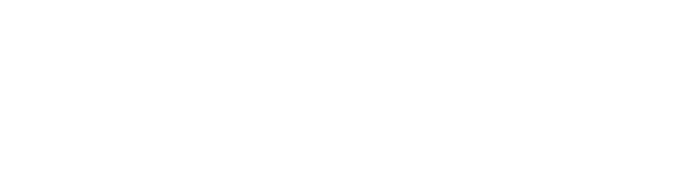 ClashVit